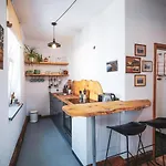 Zur Alten Post, 48qm Individualapartment Mit Blick Ueber Zittaus Altstadt, Im Altstadtkern Umrandet Vom Zittauer Gebirge דירה