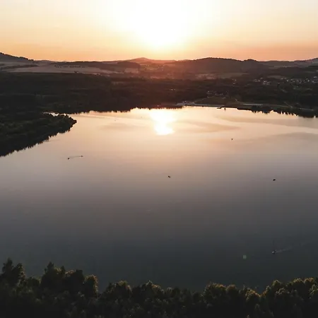 Zur Alten Post, 48qm Individualapartment Mit Blick Ueber Zittaus Altstadt, Im Altstadtkern Umrandet Vom Zittauer Gebirge Apartman