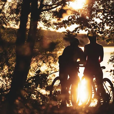 Apartman Zur Alten Post, 48qm Individualapartment Mit Blick Ueber Zittaus Altstadt, Im Altstadtkern Umrandet Vom Zittauer Gebirge *