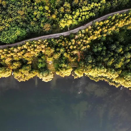 Zur Alten Post, 48qm Individualapartment Mit Blick Ueber Zittaus Altstadt, Im Altstadtkern Umrandet Vom Zittauer Gebirge Apartman Zittau