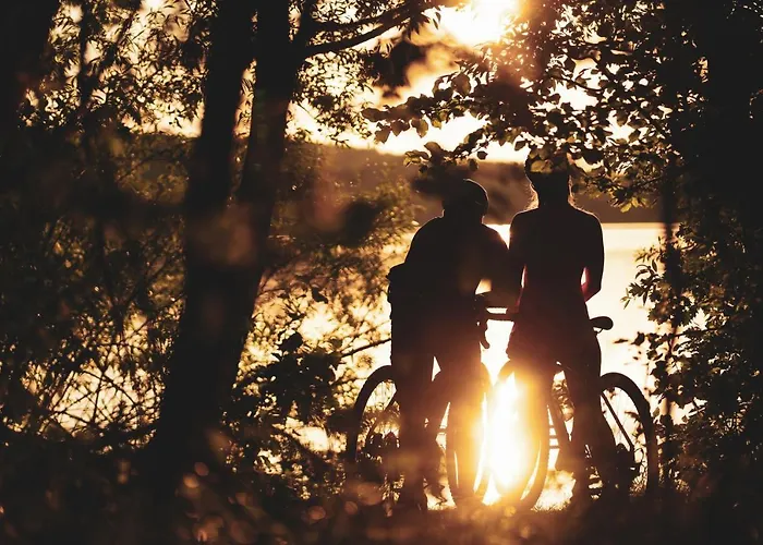 Apartment Zur Alten Post, 48qm Individualapartment Mit Blick über Zittaus Altstadt, Im Altstadtkern Umrandet Vom Zittauer Gebirge *