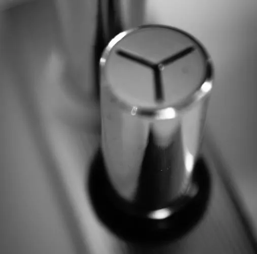 Zur Alten Post, 48qm Individualapartment Mit Blick über Zittaus Altstadt, Im Altstadtkern Umrandet Vom Zittauer Gebirge * Zittau