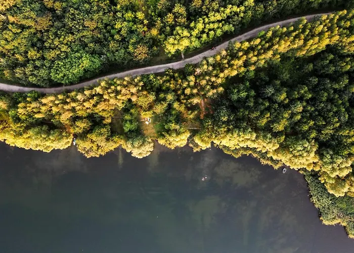 Zur Alten Post, 48qm Individualapartment Mit Blick Ueber Zittaus Altstadt, Im Altstadtkern Umrandet Vom Zittauer Gebirge شقة تسيتاو